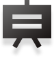 用戶(hù)培訓(xùn)
