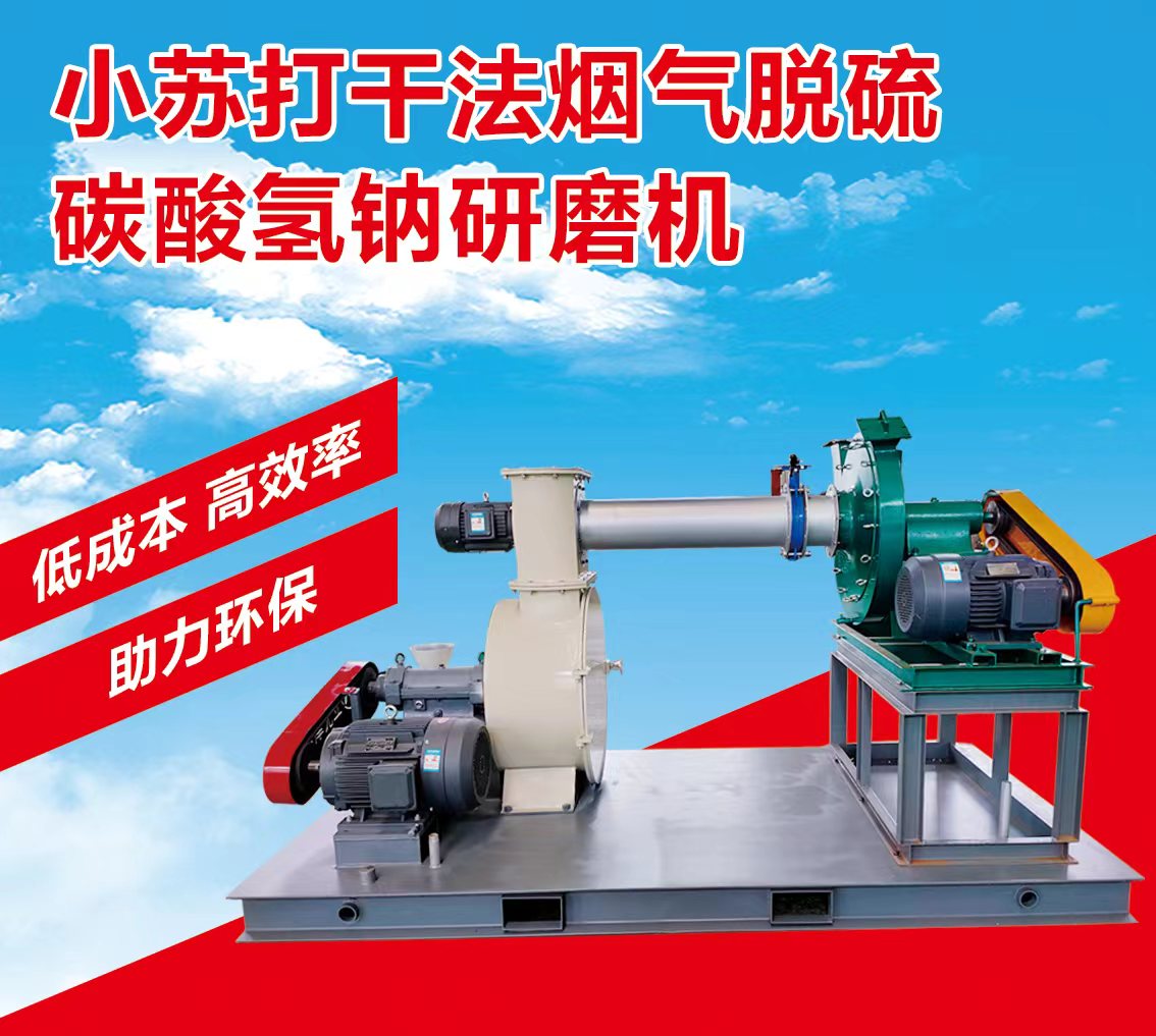 微信圖片_20240402143140.jpg 微信圖片_20240402143140.jpg