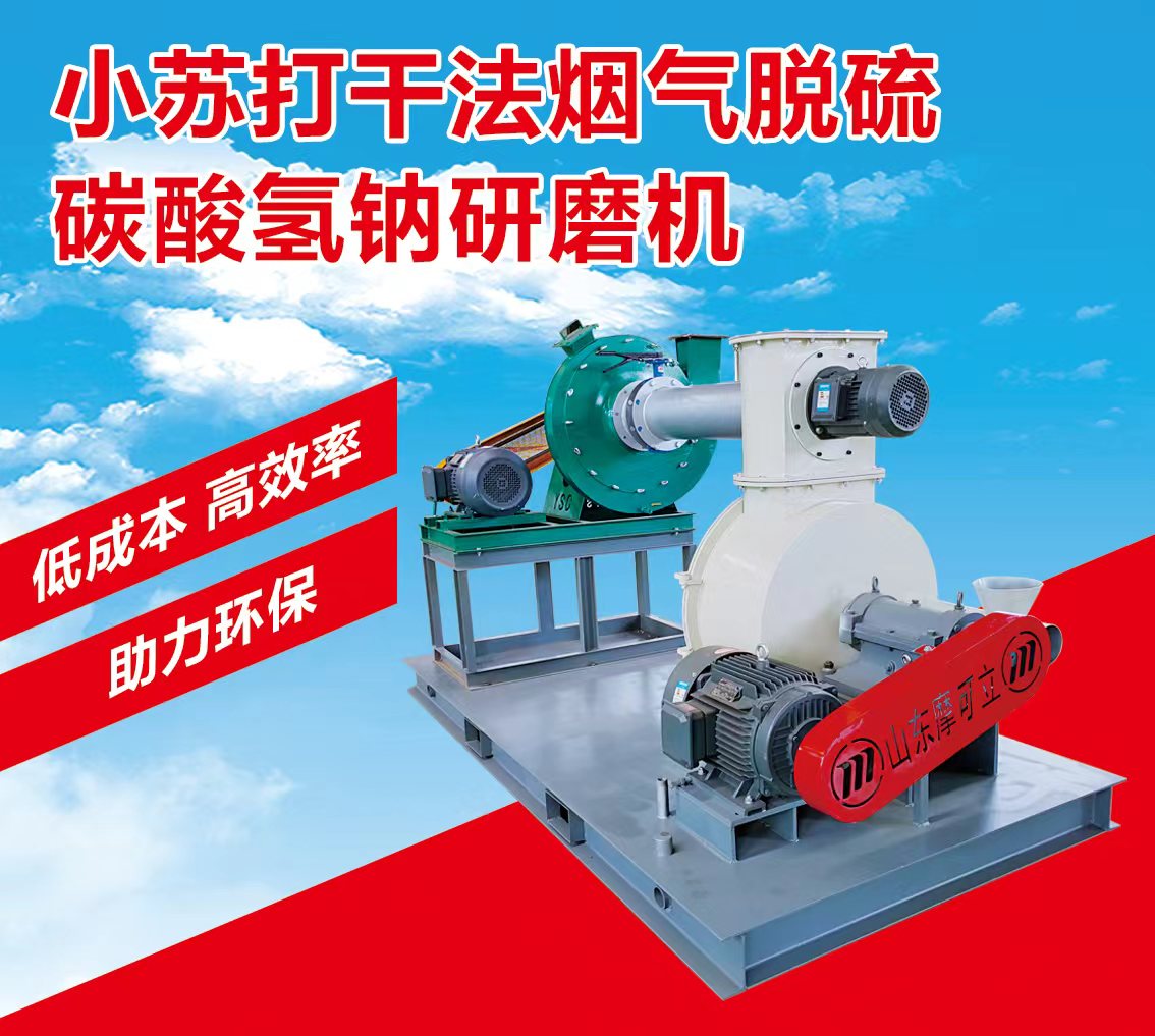 微信圖片_20240402143145.jpg 微信圖片_20240402143145.jpg