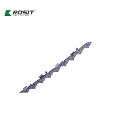 諾希德ROSIT合金鏈條CC812-38