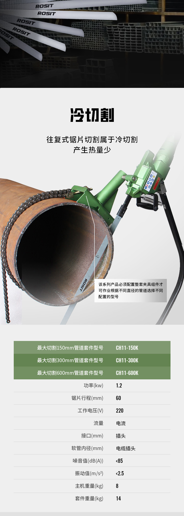 1-詳情5