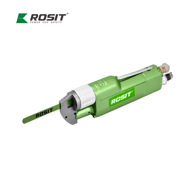 諾希德（ROSIT）CR21-002 輕型氣動(dòng)高速鋸