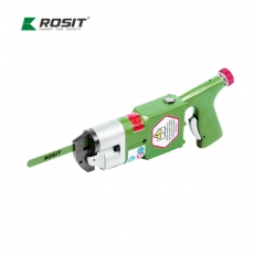諾希德（ROSIT）CR21-012 重型氣動高速鋸