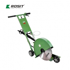 諾希德（ROSIT）CS22-180 推車式氣動(dòng)圓盤鋸 