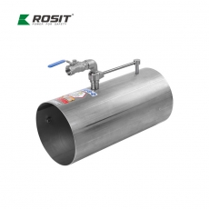諾希德（ROSIT）OF27-360 重型固定式?斯稀釋器