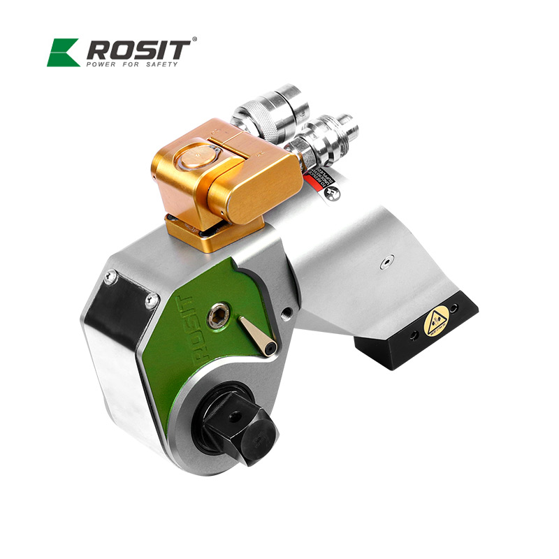 諾希德(ROSIT) AN31-35000 液壓式扭矩扳手