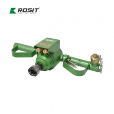 諾希德（ROSIT）DP21-080 氣動手持式鉆機