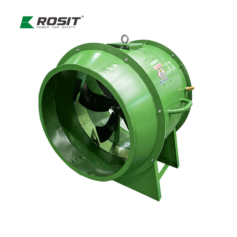 諾希德（ROSIT）OF27-360 重型固定式?斯稀釋器