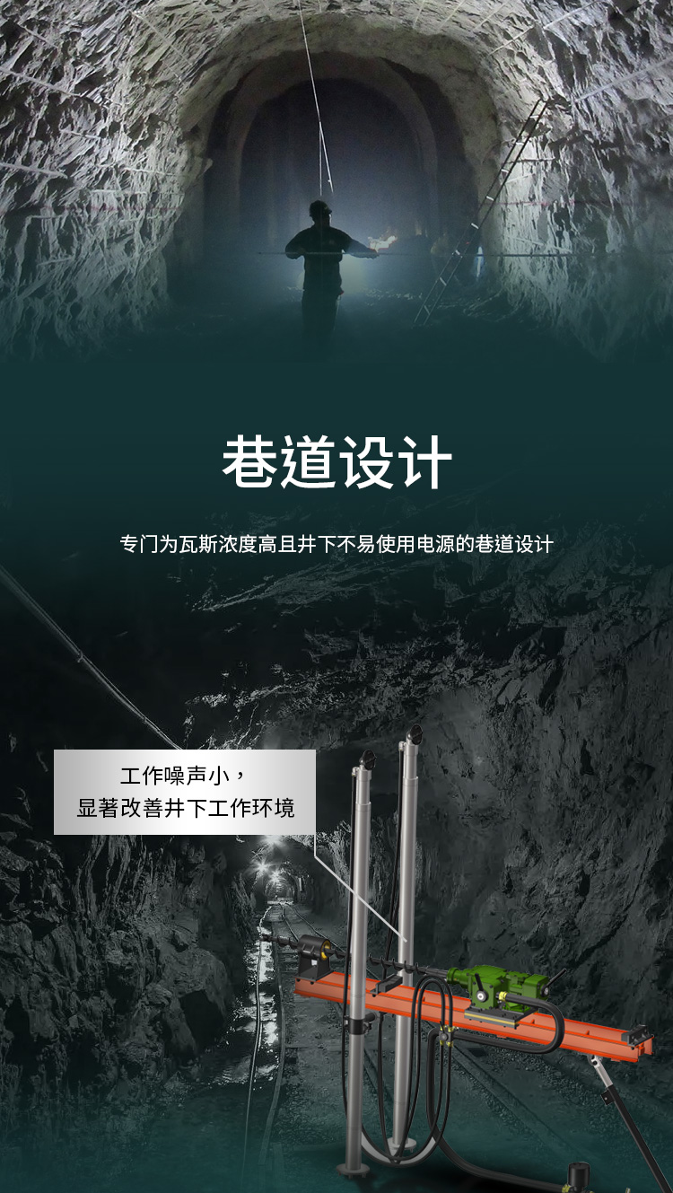 詳情-3