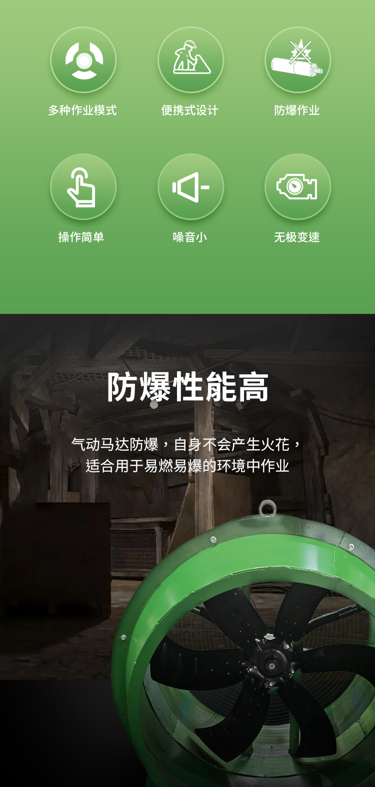 3-詳情3
