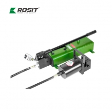 諾希德（ROSIT）CF21-050 鋼絲切斷器，便攜式切斷器，高效安全防爆