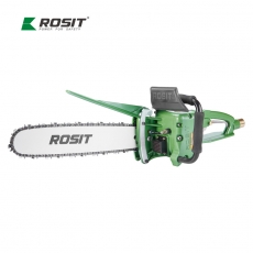 諾希德（ROSIT）CC21-380  氣動(dòng)鏈鋸 