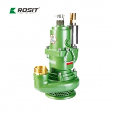 諾希德（ROSIT）GP21-030 氣動(dòng)潛水泵