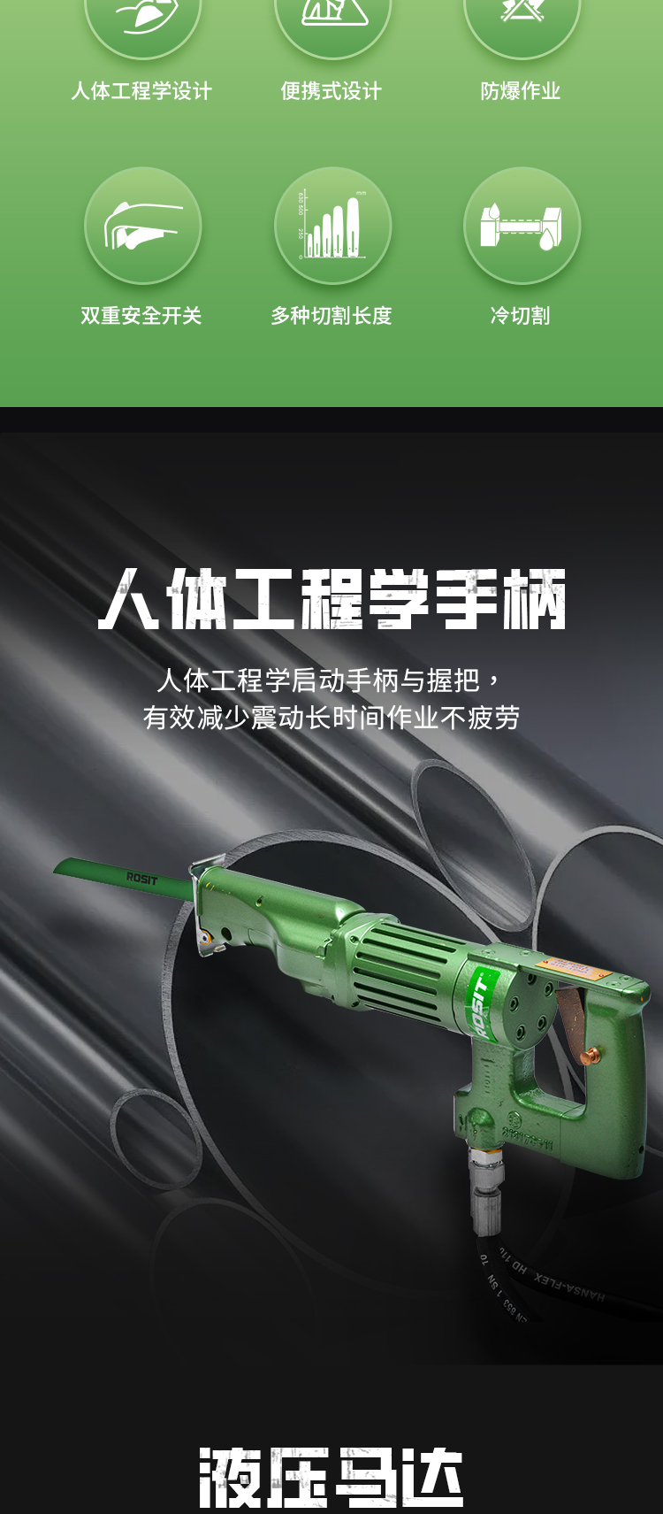 詳情2