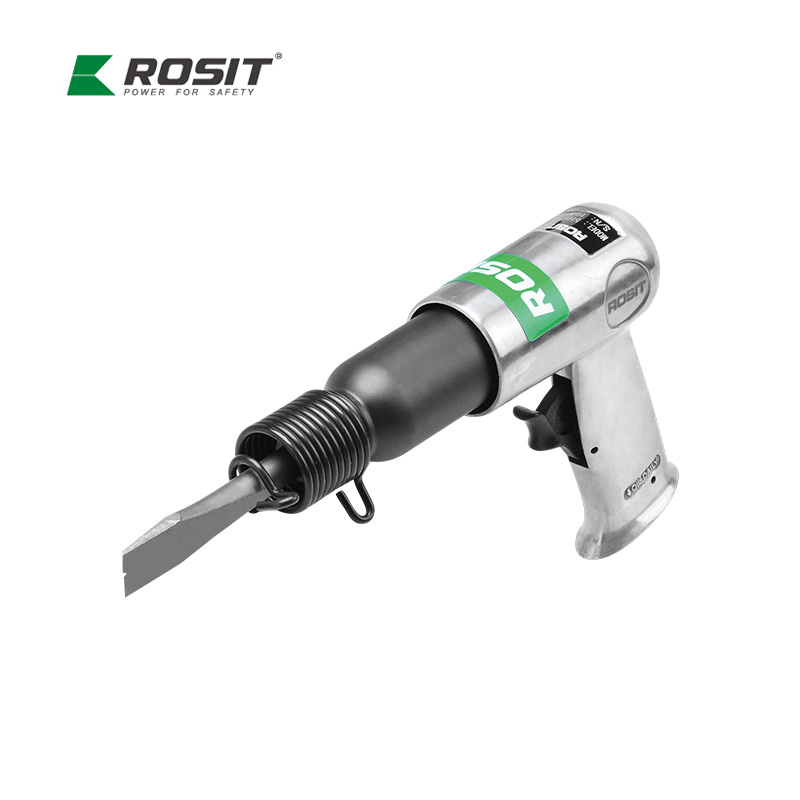 諾希德（ROSIT）RH21-4500 氣動破碎錘