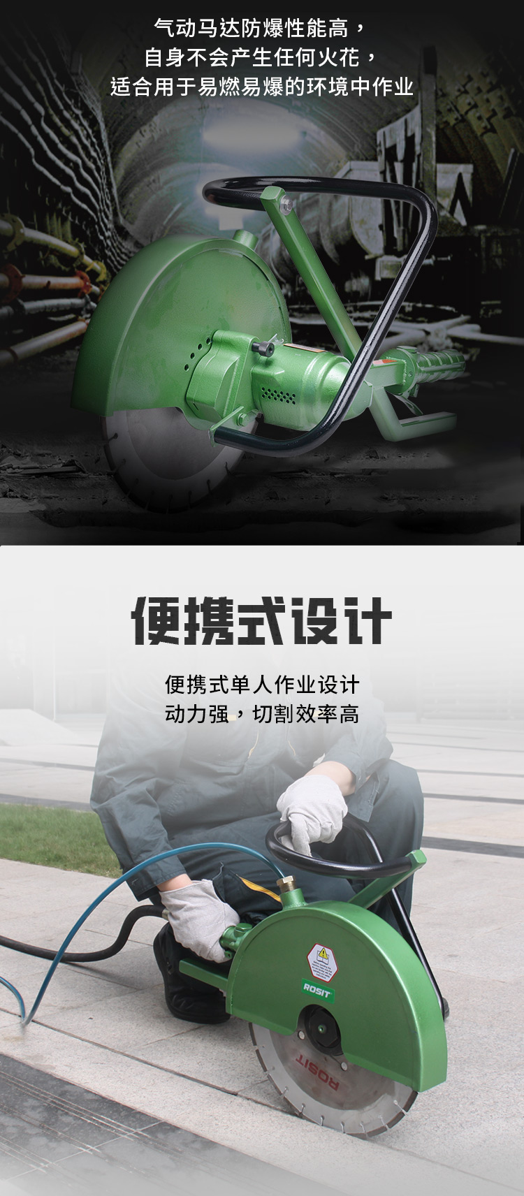 3-詳情3