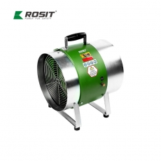 諾希德（ROSIT）OF27-360 重型固定式?斯稀釋器