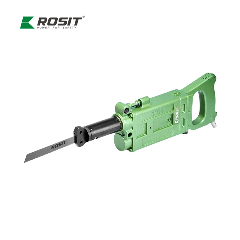 諾希德（ROSIT) CR21-015 重型氣動高速鋸