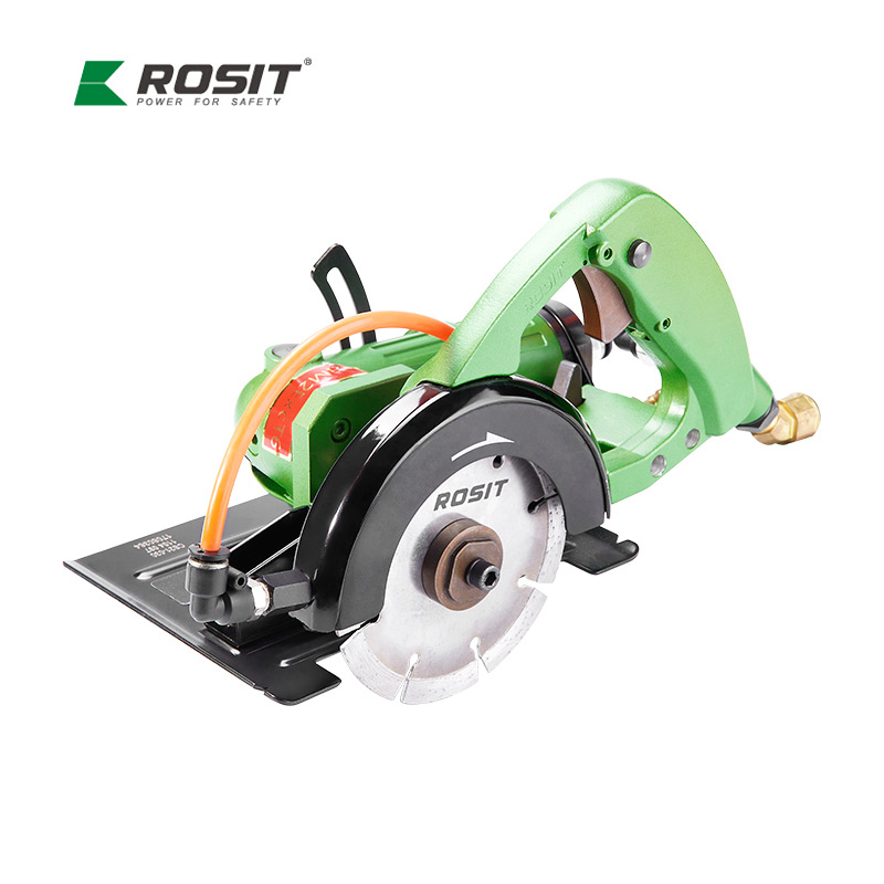 諾希德（ROSIT）CS21-030 氣動(dòng)圓盤鋸