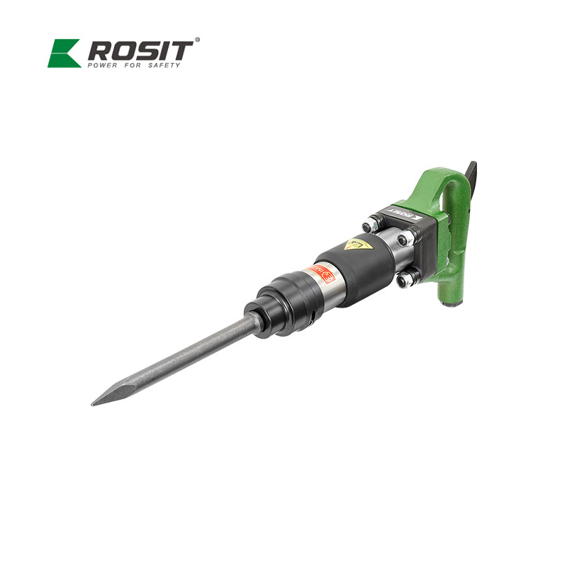 諾希德（ROSIT）RH21-1800 氣動(dòng)破碎錘