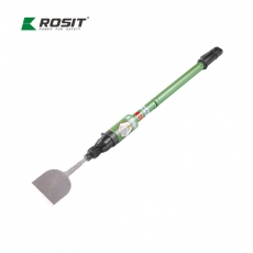 諾希德（ROSIT）RC21-850 氣動長柄除銹鏟