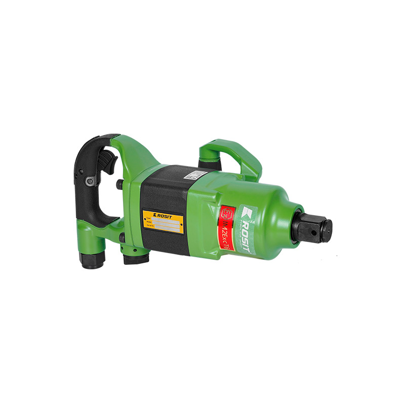 諾希德（ROSIT）AW21-2200氣動沖擊扳手