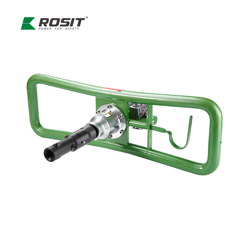 諾希德（ROSIT）DP61-160 乳化液手持式鉆機