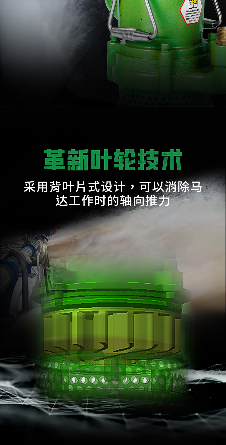 4-詳情4