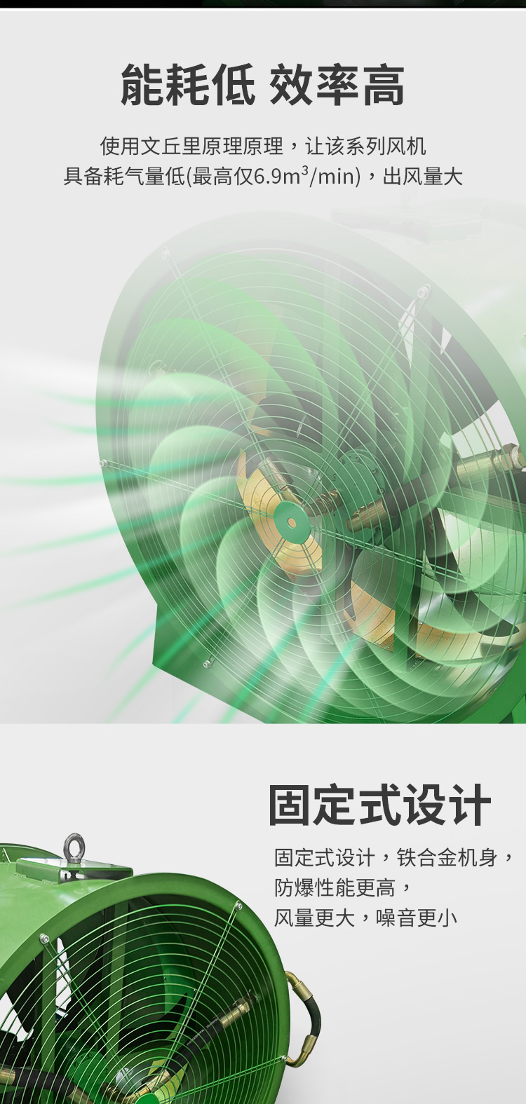 3-詳情4