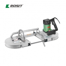 諾希德（ROSIT）CB11-120 電動帶鋸