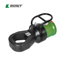 諾希德（ROSIT）CN22-1019 分體式螺母破切器