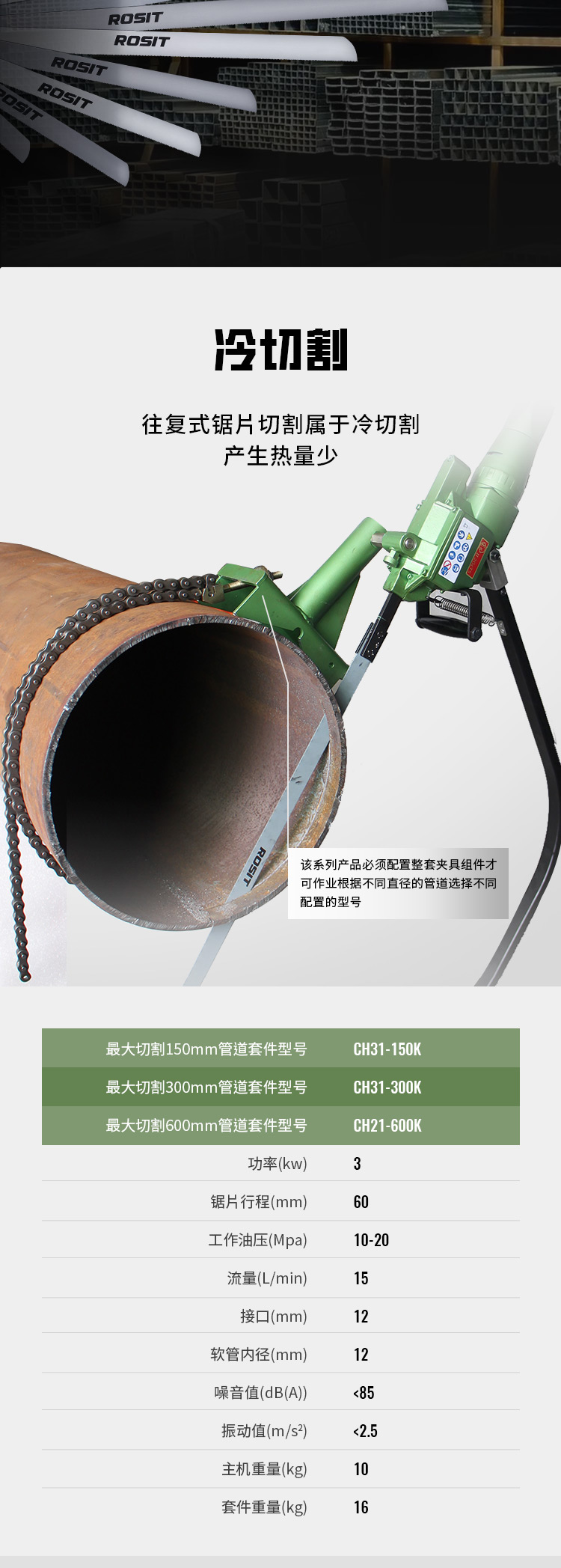 1-詳情5