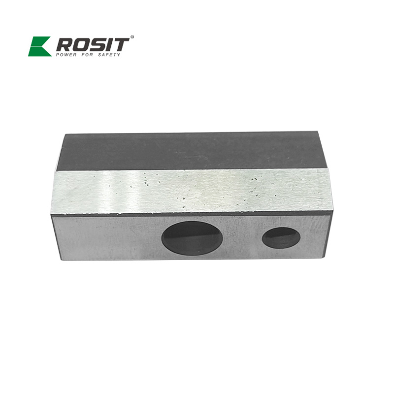諾希德ROSIT 氣動切斷器刀頭 CF821-20