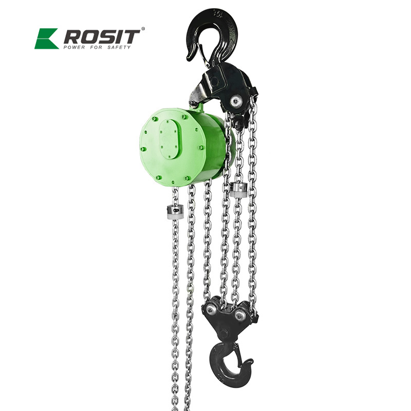 諾希德 ROSIT 乳化液葫蘆 LH61-005
