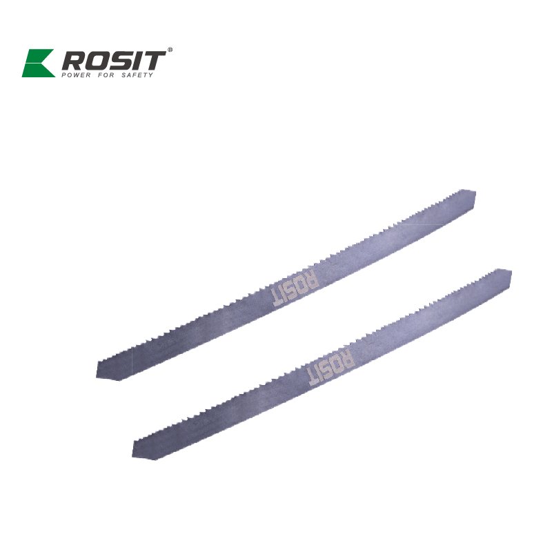 諾希德ROSIT合金鋸條CB812-12
