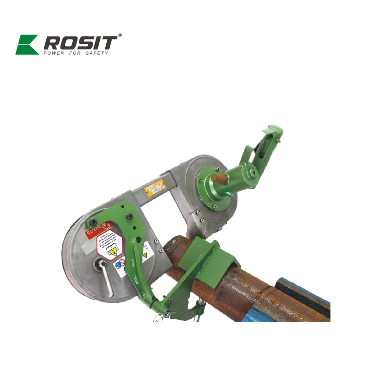 諾希德ROSIT合金鋸條CB812-12