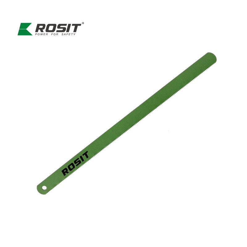 合金鋸片CR814-19