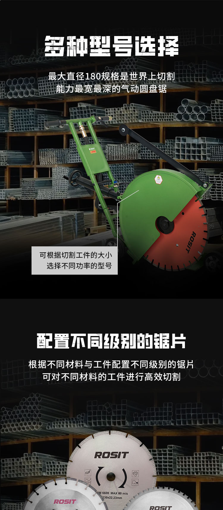 氣動(dòng)圓盤鋸_04