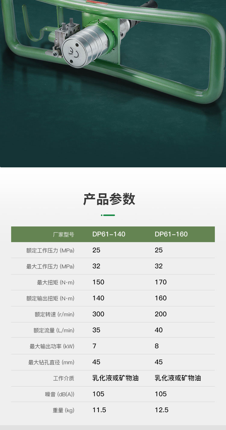 乳化液鉆機_06