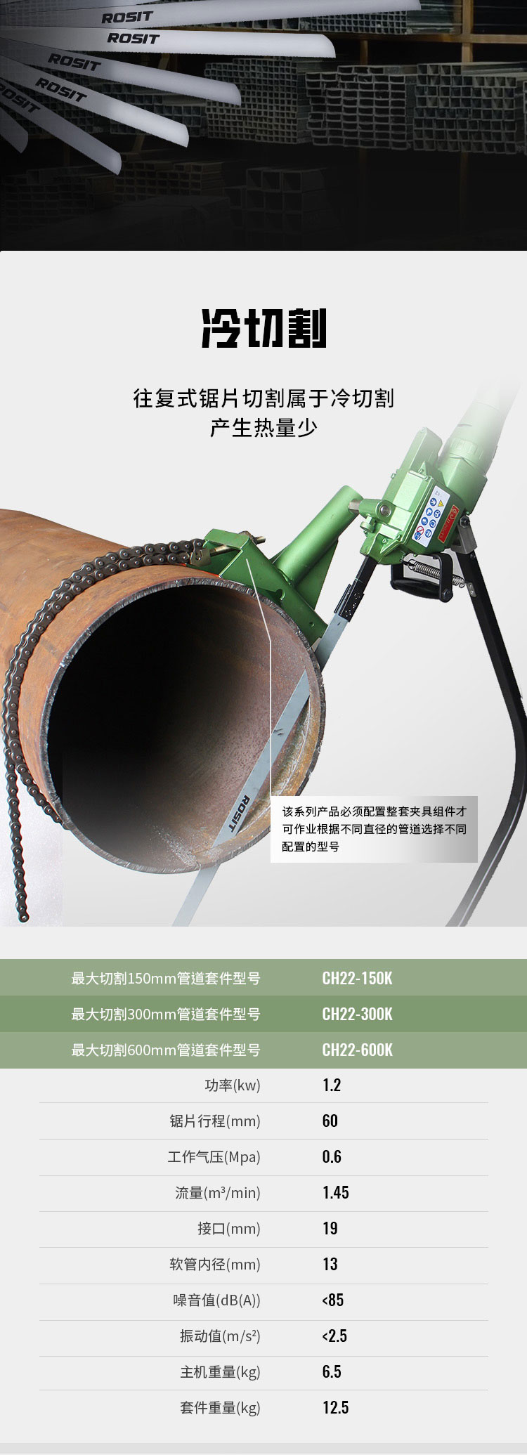 氣動管道切割機_05