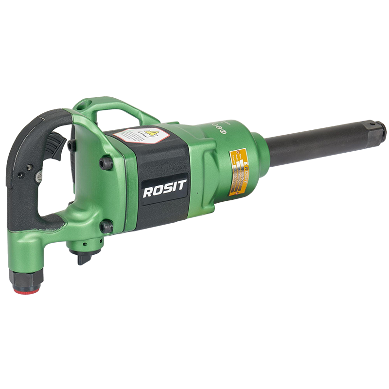 諾希德（ROSIT）AW21-2700氣動沖擊扳手