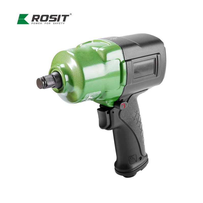 諾希德（ROSIT）AW21-2000氣動沖擊扳手