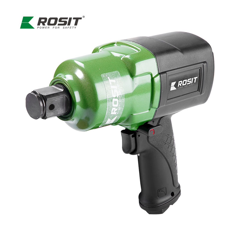諾希德（ROSIT）AW21-2000氣動沖擊扳手