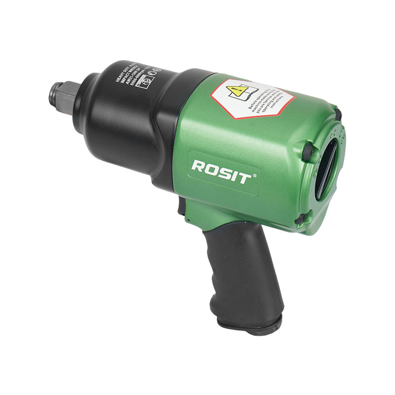 諾希德（ROSIT）AW21-1200 氣動沖擊扳手