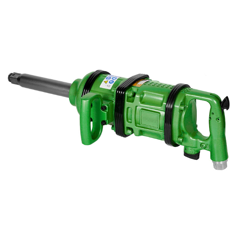 諾希德（ROSIT）AW21-6000氣動沖擊扳手