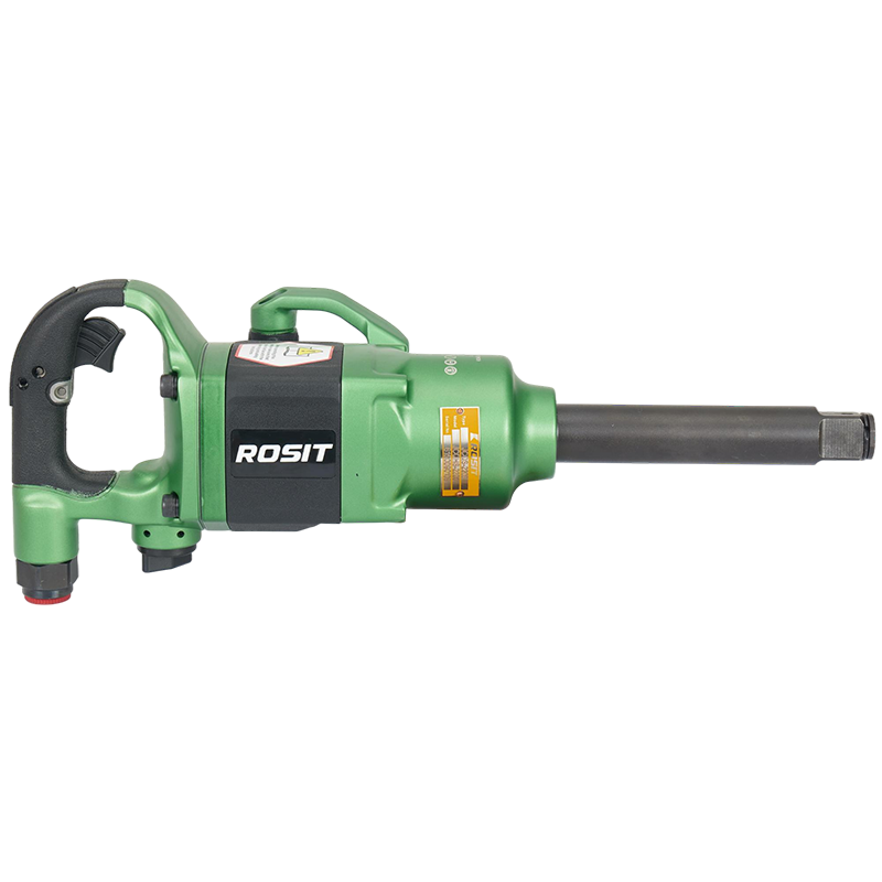 諾希德（ROSIT）AW21-2700氣動沖擊扳手