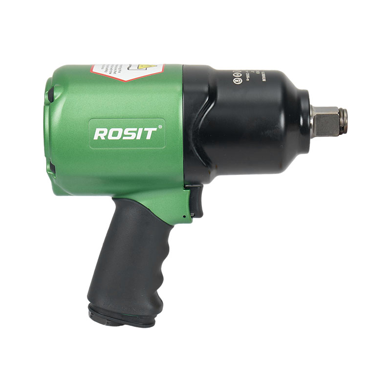 諾希德（ROSIT）AW21-1200 氣動沖擊扳手