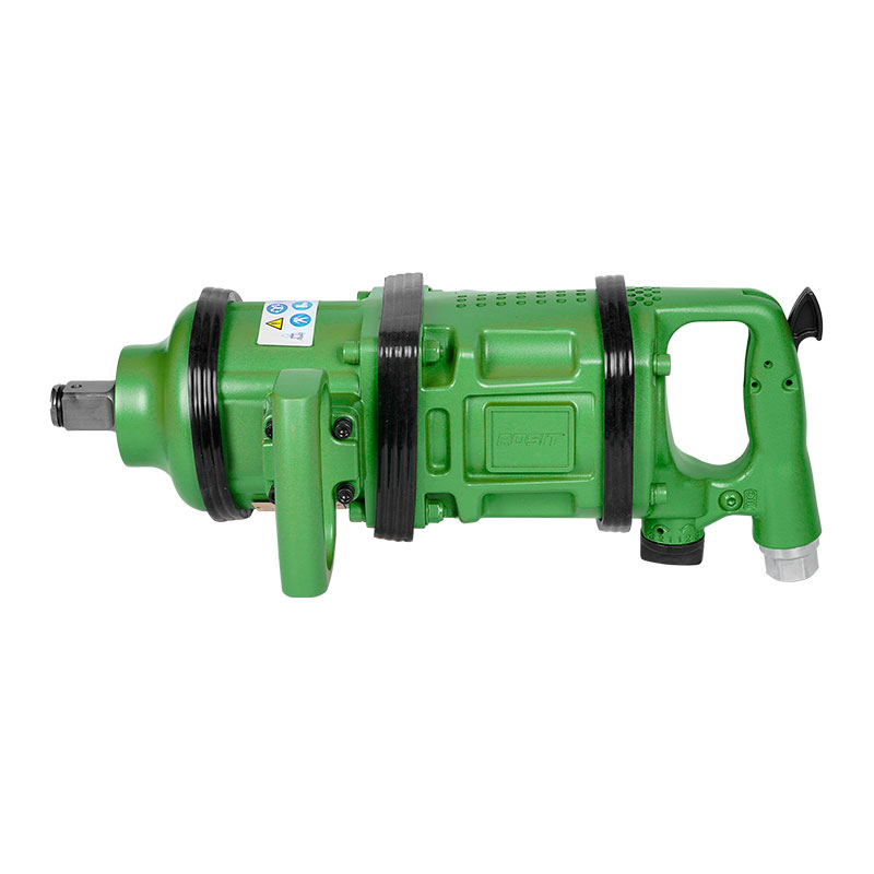 諾希德（ROSIT）AW21-4000氣動沖擊扳手