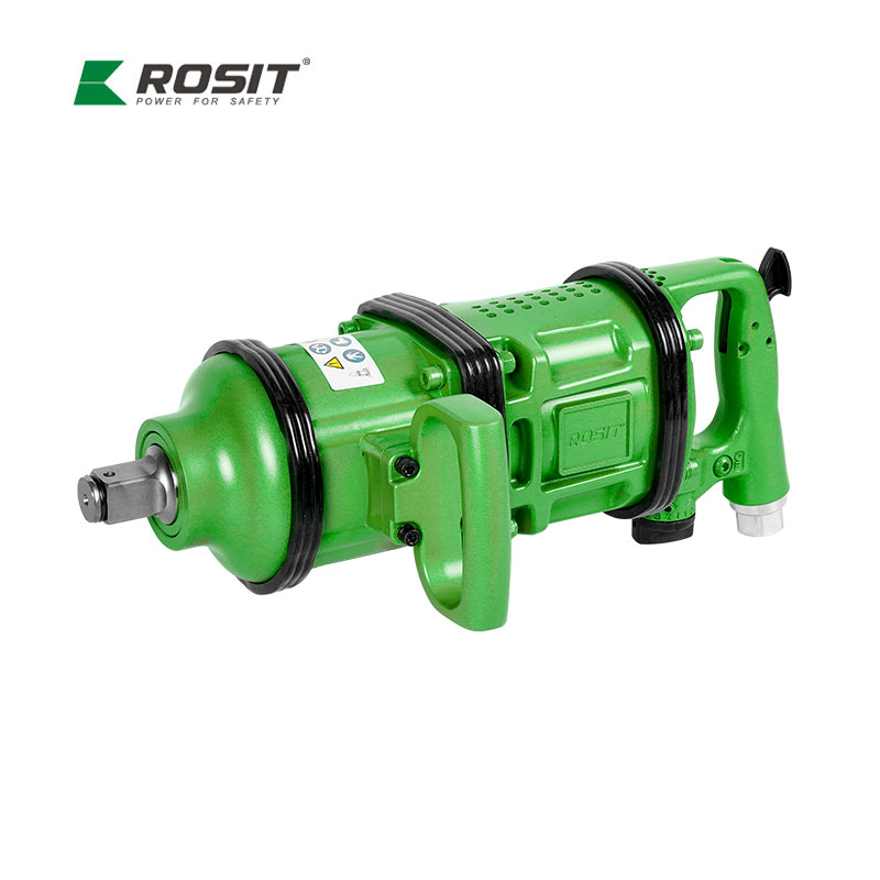 諾希德（ROSIT）AW21-2000氣動沖擊扳手