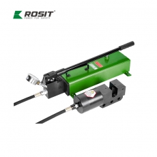 諾希德（ROSIT）CF31-022 液壓切斷器，便攜式切斷器